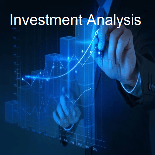Investment Analysis